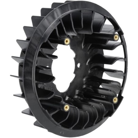 Briggs & Stratton – produkty dostępne w rolniczeczesci.pl