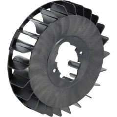 Flywheel fan - 841439