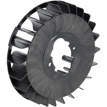 Flywheel fan - 841439