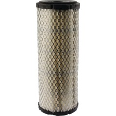 Filter – produkty dostępne w rolniczeczesci.pl