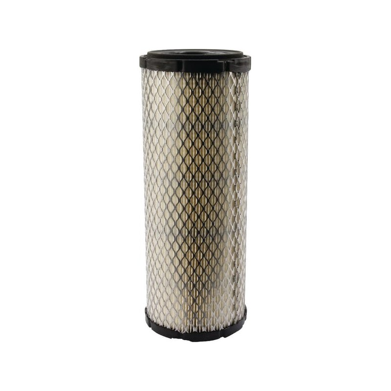 Air filter - 841497 Air filter - 841497
