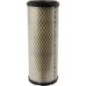 Air filter - 841497 Air filter - 841497