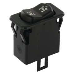 Push button switches – produkty dostępne w rolniczeczesci.pl
