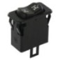 4WD switch - 84203489 4WD switch - 84203489