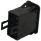 4WD switch - 84203489 4WD switch - 84203489