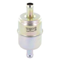 84278141 Case IH (CNH), Filter 