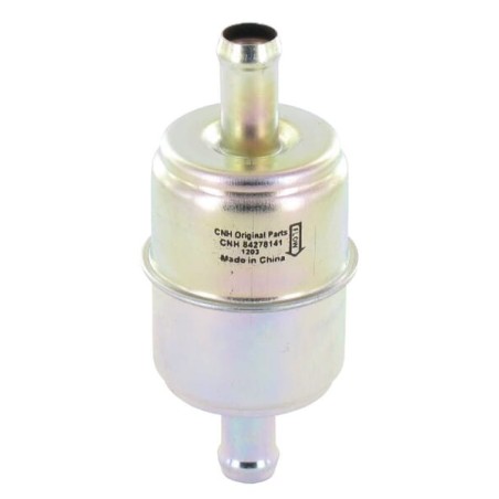 Filtr – produkty dostępne w rolniczeczesci.pl