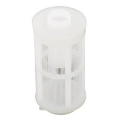 Filter – produkty dostępne w rolniczeczesci.pl