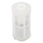 Fuel Filter CNH - 84328598 Fuel Filter CNH - 84328598