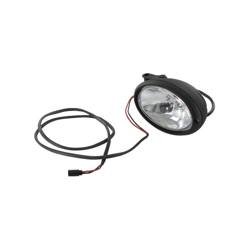 Work light - 84565655 Work light - 84565655