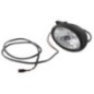 Work light - 84565655 Work light - 84565655