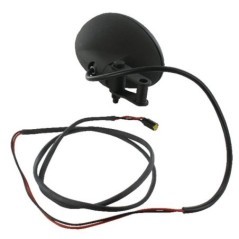84565655 New Holland (CNH), Work lights 