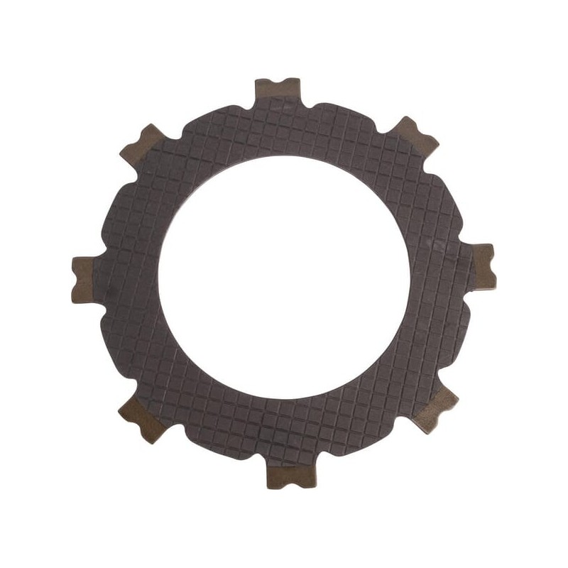 Sintered disc - 84405700N Sintered disc - 84405700N