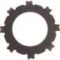 Sintered disc - 84405700N Sintered disc - 84405700N