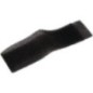 Kabinenfilter - 84554034