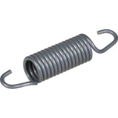 84561533 CNH, Fits Case IH 