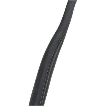 Gasket door - 84396397