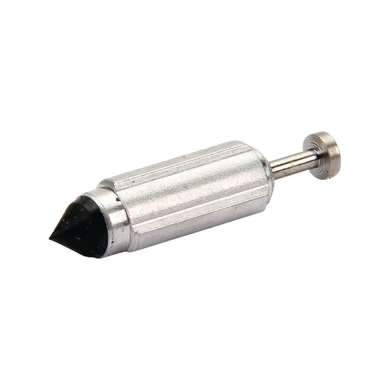 Float needle - 844907 Float needle - 844907