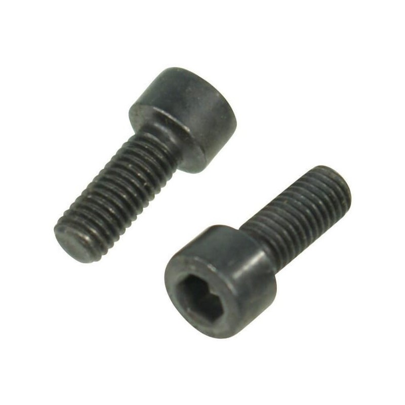 Hex.Socket Hd.Bolt Mullos - 84414 Hex.Socket Hd.Bolt Mullos - 84414