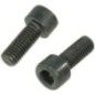 Hex.Socket Hd.Bolt Mullos - 84414 Hex.Socket Hd.Bolt Mullos - 84414