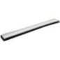 Cab filter - 84524327 Cab filter - 84524327