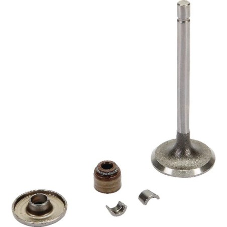 Engine parts – produkty dostępne w rolniczeczesci.pl