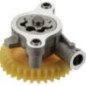 Oil pump - 843959 Oil pump - 843959