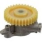 Oil pump - 843959 Oil pump - 843959