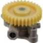 Oil pump - 843959 Oil pump - 843959