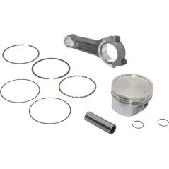Engine parts – produkty dostępne w rolniczeczesci.pl