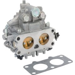 Briggs & Stratton – produkty dostępne w rolniczeczesci.pl