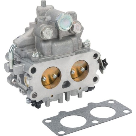 Briggs & Stratton – produkty dostępne w rolniczeczesci.pl