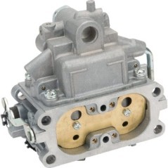 Carburettor - 843323