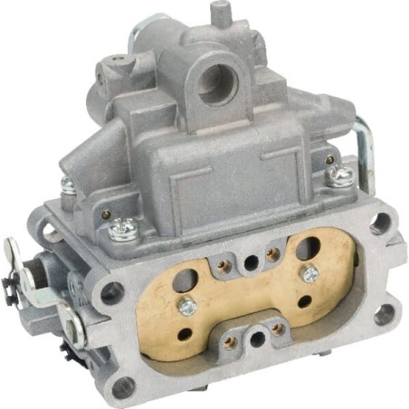 Carburettor - 843323