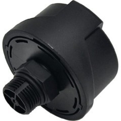 84412494 New Holland (CNH), Hydraulic Filters 