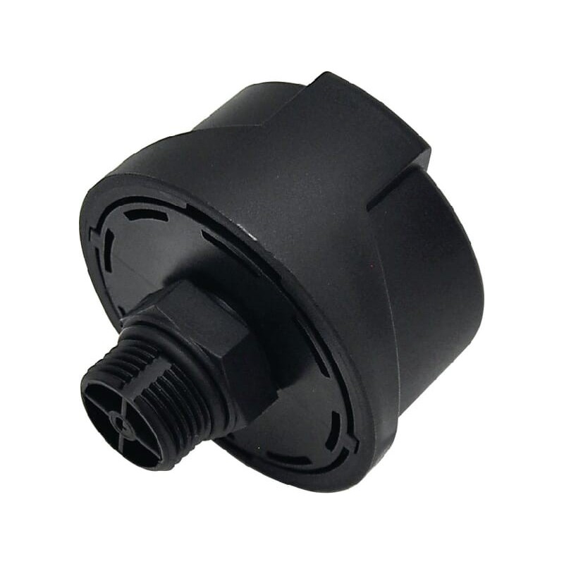 Entlüfter - 84412494