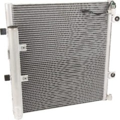 Condensers – produkty dostępne w rolniczeczesci.pl