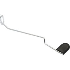 844555 Briggs & Stratton, Passend für Briggs & Stratton 