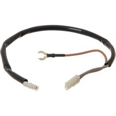 Fastening parts – produkty dostępne w rolniczeczesci.pl