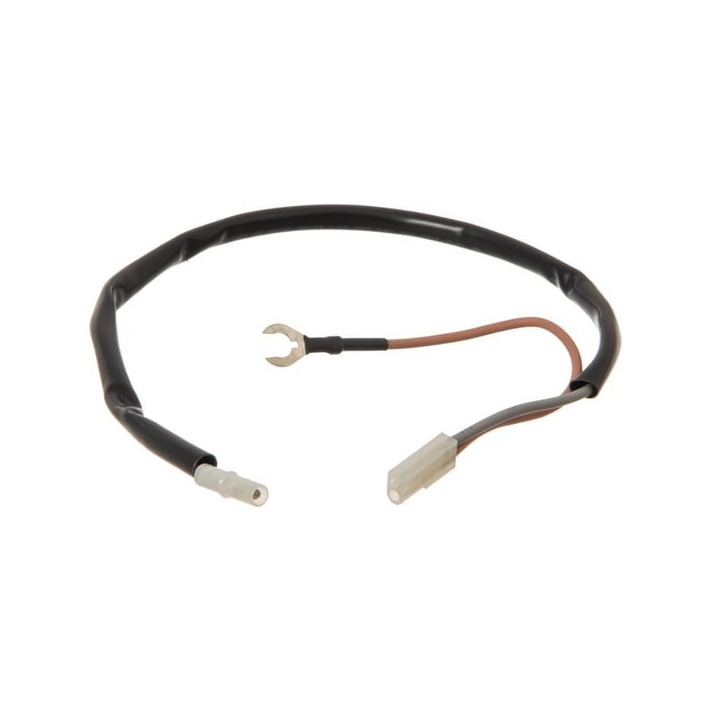 Wiring harness - 844914WM Wiring harness - 844914WM