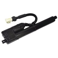Passend für CNH – produkty dostępne w rolniczeczesci.pl