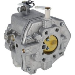 Carburettor - 845023