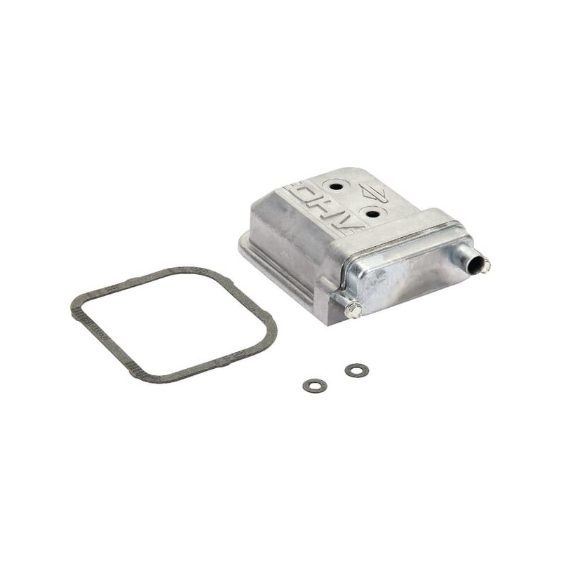 Rocker cover - 843750 Rocker cover - 843750