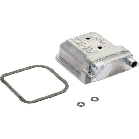 Engine parts – produkty dostępne w rolniczeczesci.pl