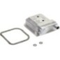 Ventildeckel - 843750 Ventildeckel - 843750