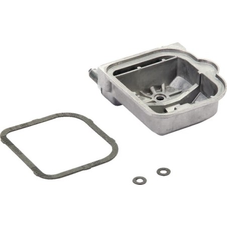 Ventildeckel - 843750