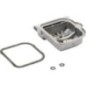 Ventildeckel - 843750 Ventildeckel - 843750