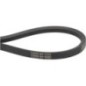 V-belt deck drive - 844390 V-belt deck drive - 844390