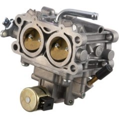 Briggs & Stratton – produkty dostępne w rolniczeczesci.pl