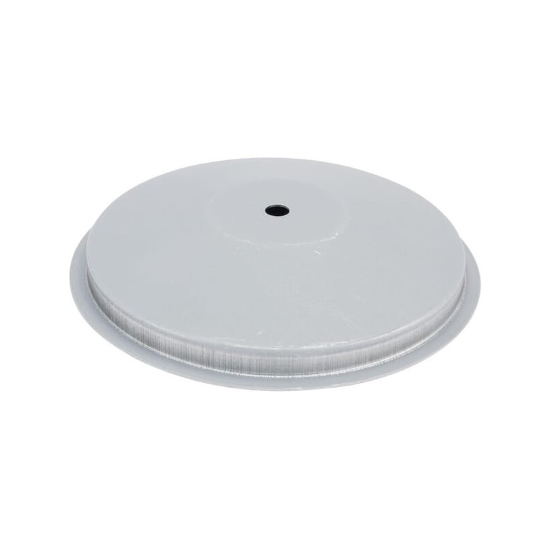 Retainer-air filter - 844932 Retainer-air filter - 844932